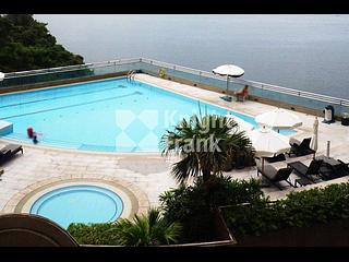 Stanley - Pacific View 04