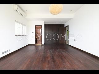 清水湾 - 怡景花园 08