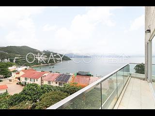 清水湾 - 怡景花园 10