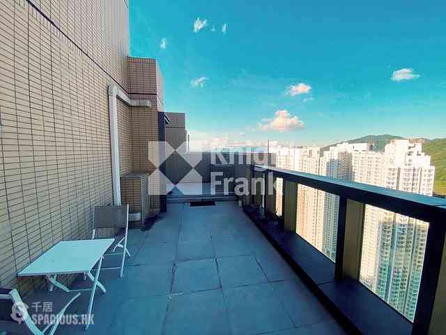 Tung Chung - The Visionary 02