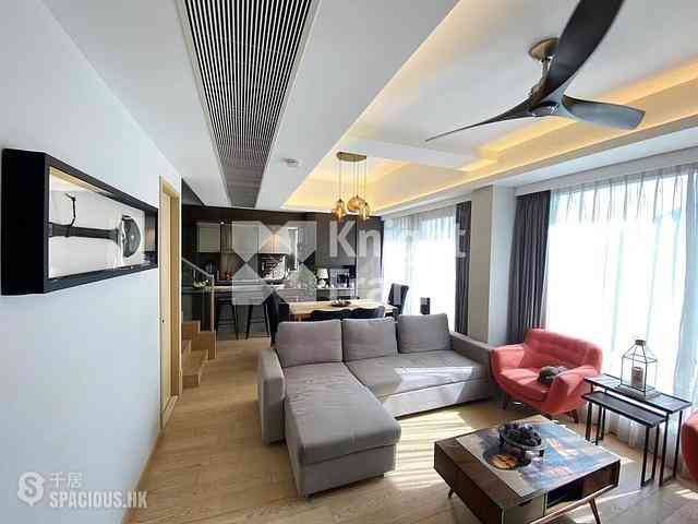 Tung Chung - The Visionary 03