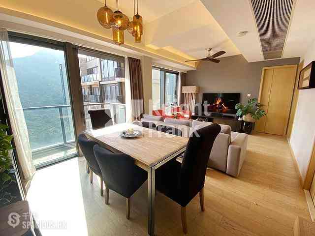 Tung Chung - The Visionary 05