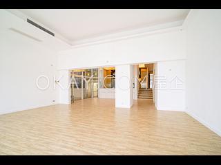 Clear Water Bay - Golden Lake Villa 04