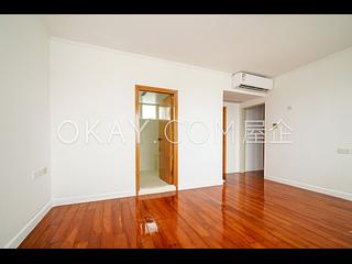 Clear Water Bay - Golden Lake Villa 13