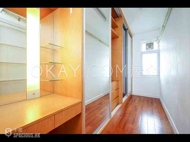Clear Water Bay - Golden Lake Villa 14