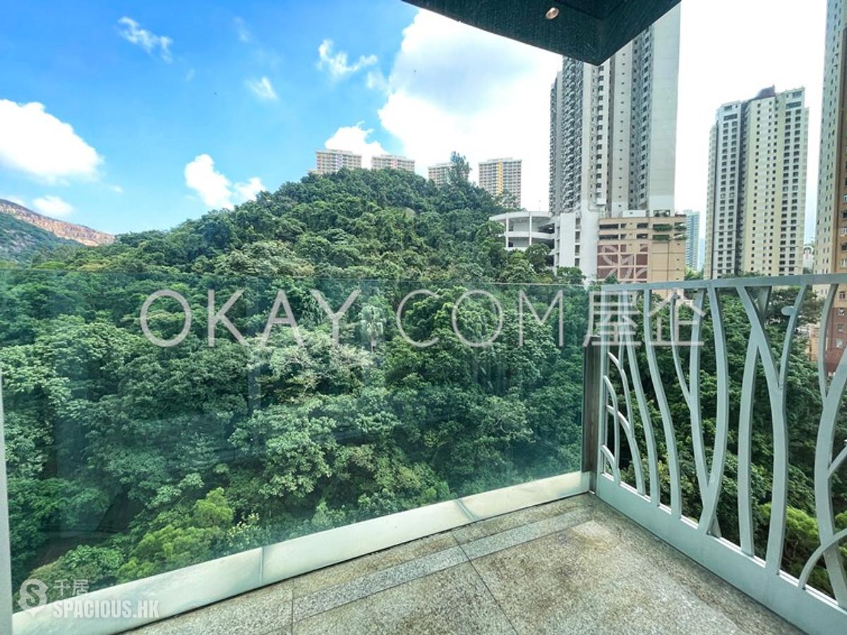 大坑 - 名门 01