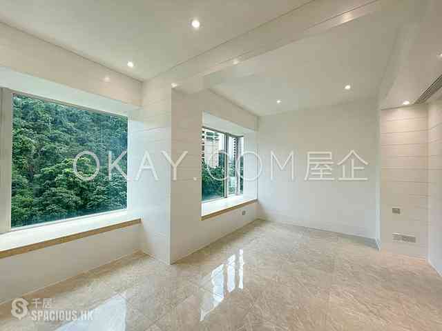 Tai Hang - The Legend 10