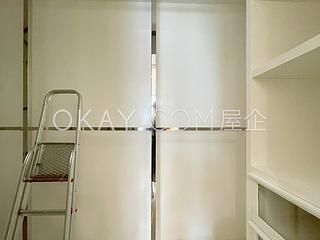大坑 - 名门 11