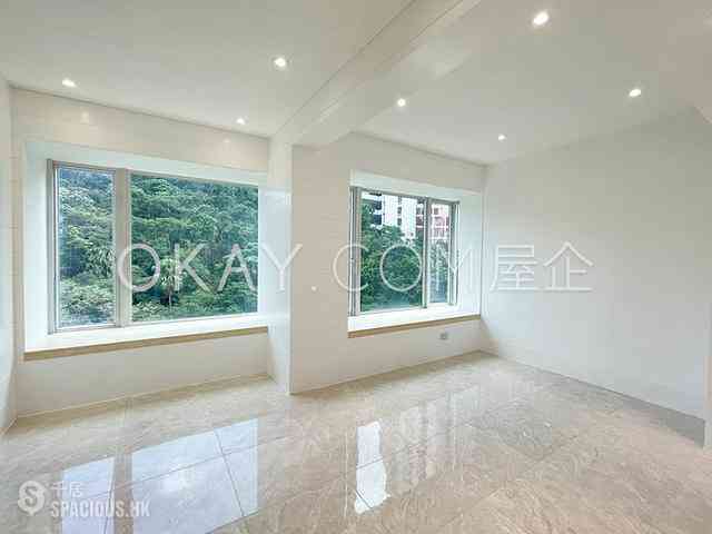 Tai Hang - The Legend 12