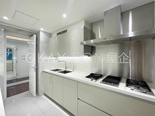 大坑 - 名门 19