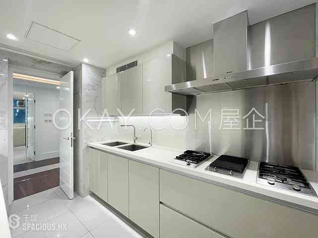 Tai Hang - The Legend 19