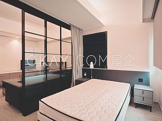 Central - 108-110, Wellington Street 02