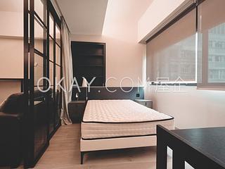 Central - 108-110, Wellington Street 03