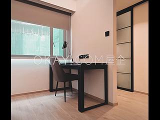 Central - 108-110, Wellington Street 04