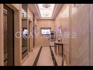 大坑 - 名门 27