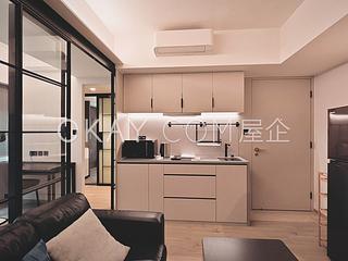 Central - 108-110, Wellington Street 05