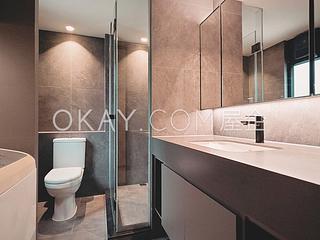 Central - 108-110, Wellington Street 07