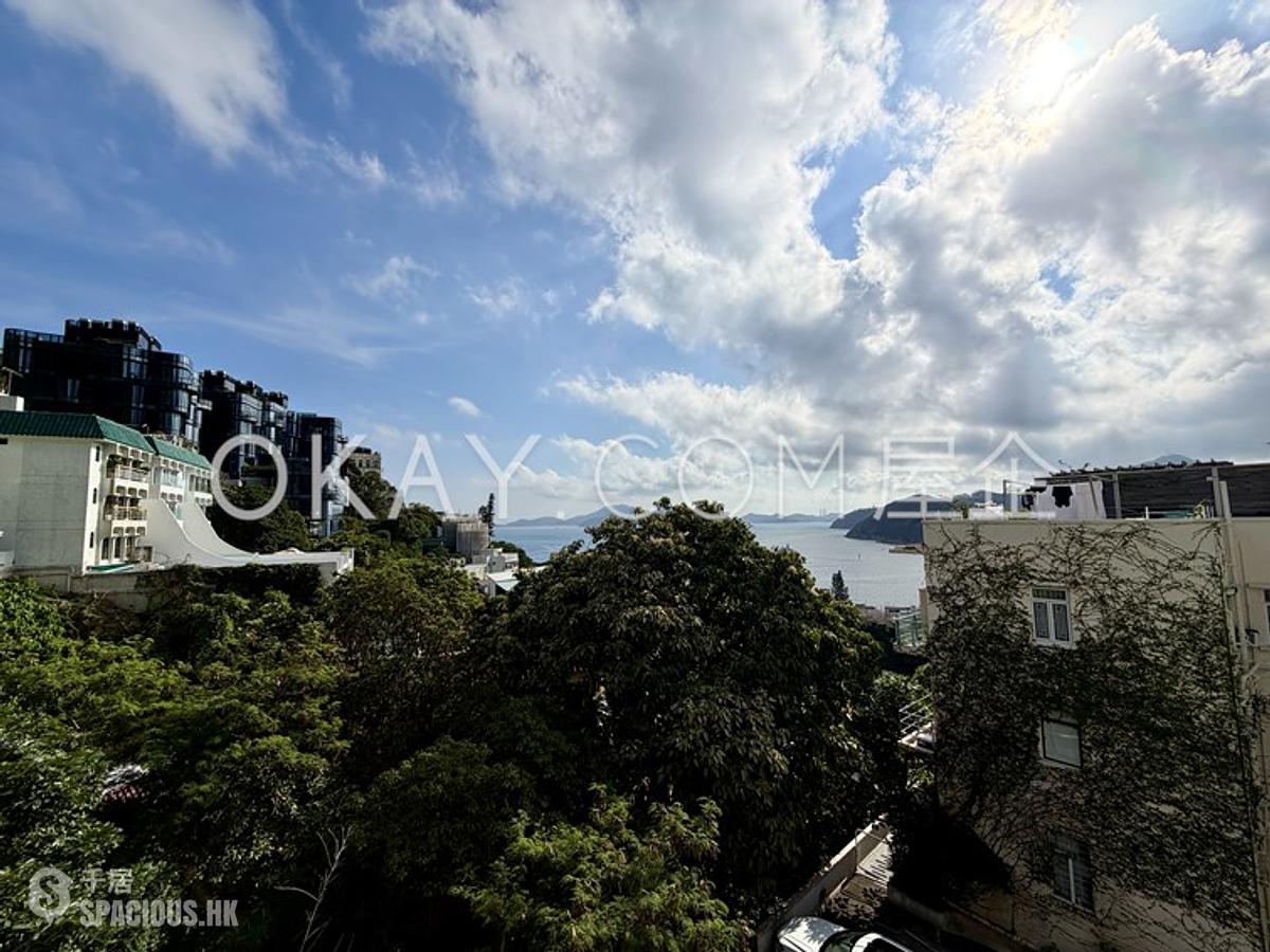 Repulse Bay - 98, Repulse Bay Road 01