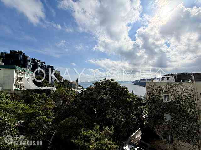 Repulse Bay - 98, Repulse Bay Road 01