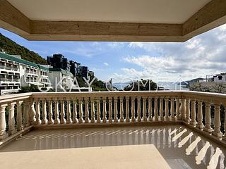 Repulse Bay - 98, Repulse Bay Road 02