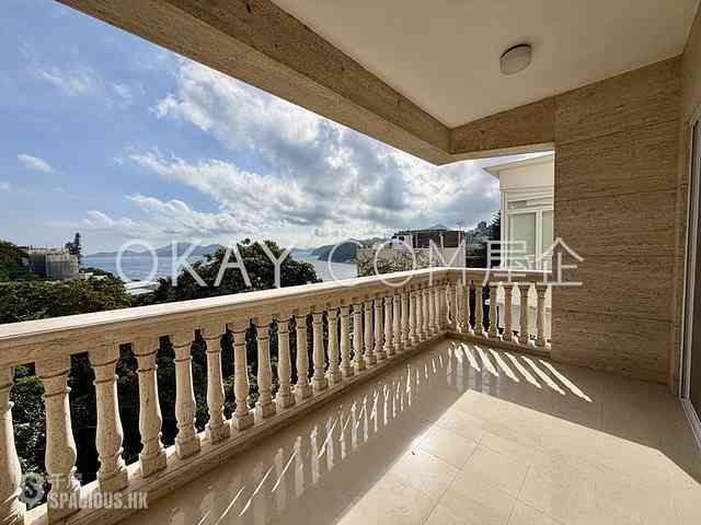 Repulse Bay - 98, Repulse Bay Road 03
