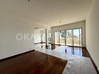 Repulse Bay - 98, Repulse Bay Road 04