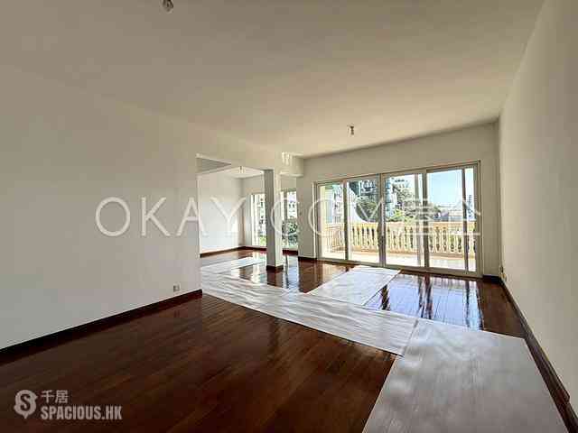Repulse Bay - 98, Repulse Bay Road 04