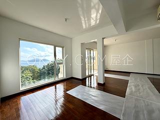 Repulse Bay - 98, Repulse Bay Road 05
