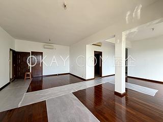 Repulse Bay - 98, Repulse Bay Road 06