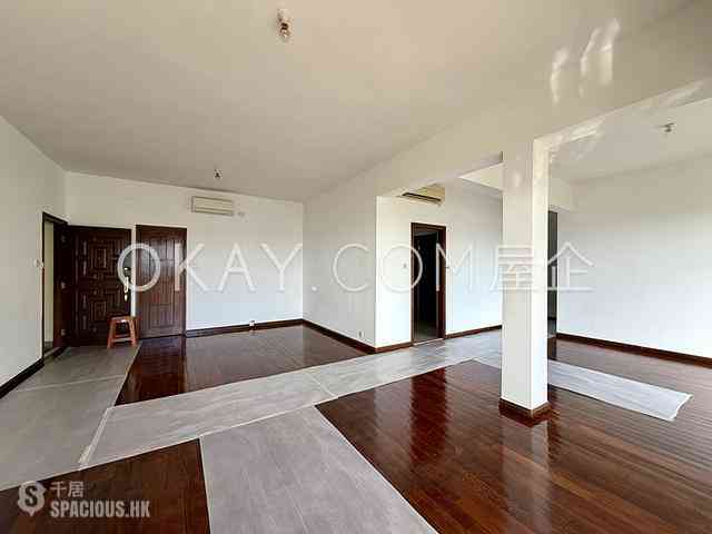 Repulse Bay - 98, Repulse Bay Road 06