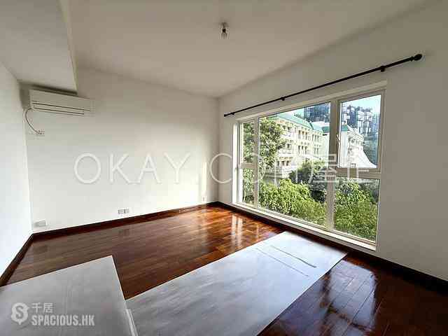 Repulse Bay - 98, Repulse Bay Road 07