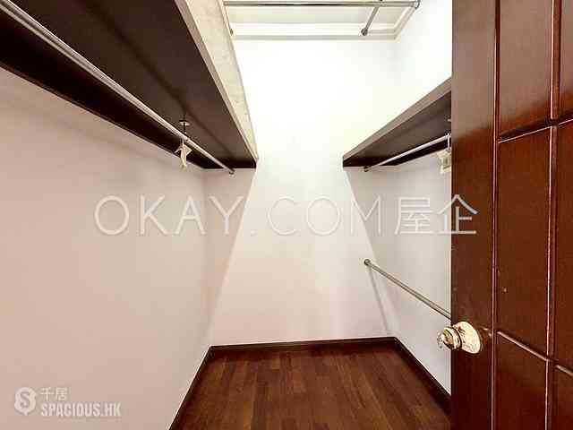 Repulse Bay - 98, Repulse Bay Road 08