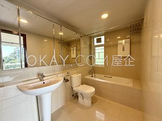 Repulse Bay - 98, Repulse Bay Road 09