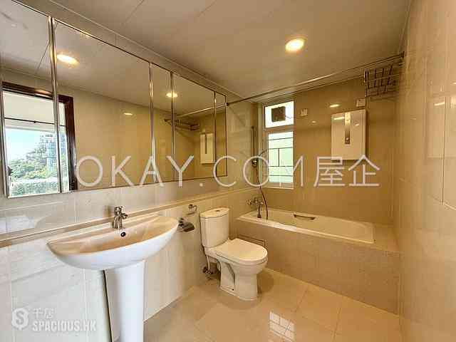 Repulse Bay - 98, Repulse Bay Road 09