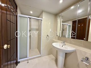 Repulse Bay - 98, Repulse Bay Road 10