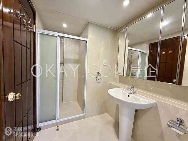 Repulse Bay - 98, Repulse Bay Road 10