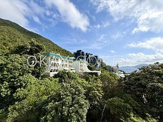 Repulse Bay - 98, Repulse Bay Road 11