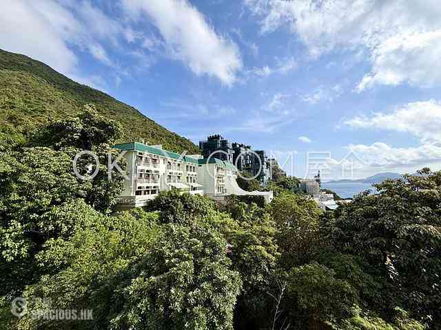Repulse Bay - 98, Repulse Bay Road 11
