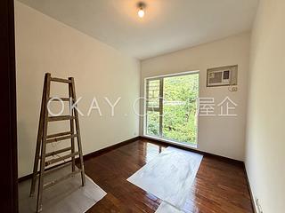 Repulse Bay - 98, Repulse Bay Road 12