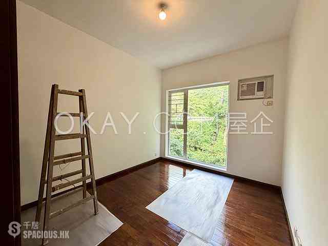 Repulse Bay - 98, Repulse Bay Road 12