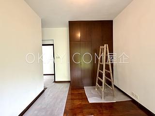 Repulse Bay - 98, Repulse Bay Road 13
