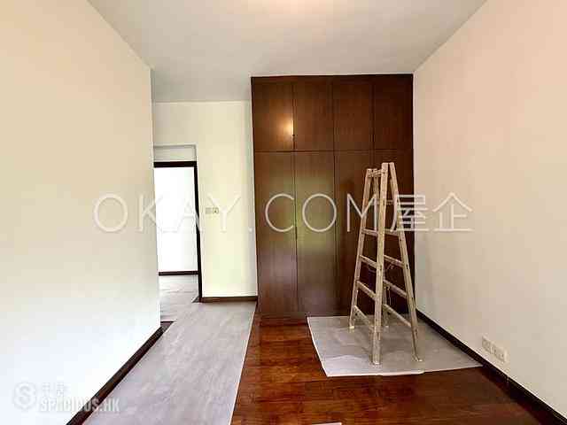 Repulse Bay - 98, Repulse Bay Road 13