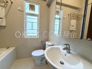 Repulse Bay - 98, Repulse Bay Road 14