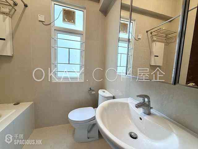 Repulse Bay - 98, Repulse Bay Road 14