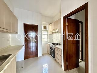 Repulse Bay - 98, Repulse Bay Road 15