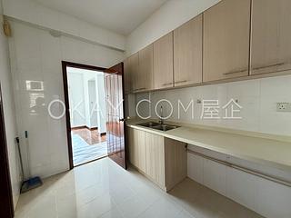 Repulse Bay - 98, Repulse Bay Road 16
