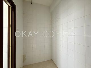 Repulse Bay - 98, Repulse Bay Road 17