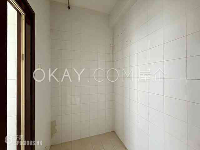 Repulse Bay - 98, Repulse Bay Road 17