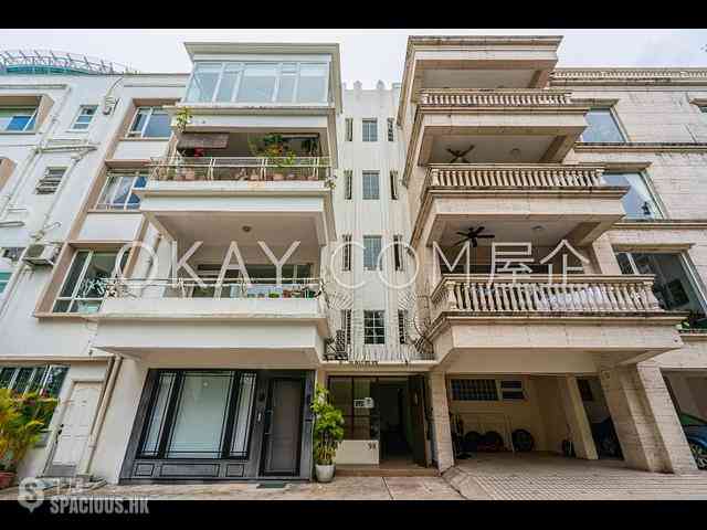Repulse Bay - 98, Repulse Bay Road 18