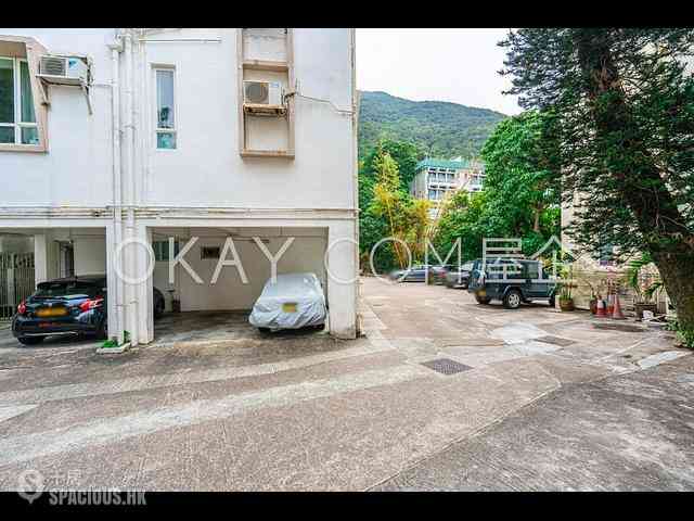 Repulse Bay - 98, Repulse Bay Road 20